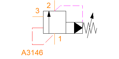 1UL60